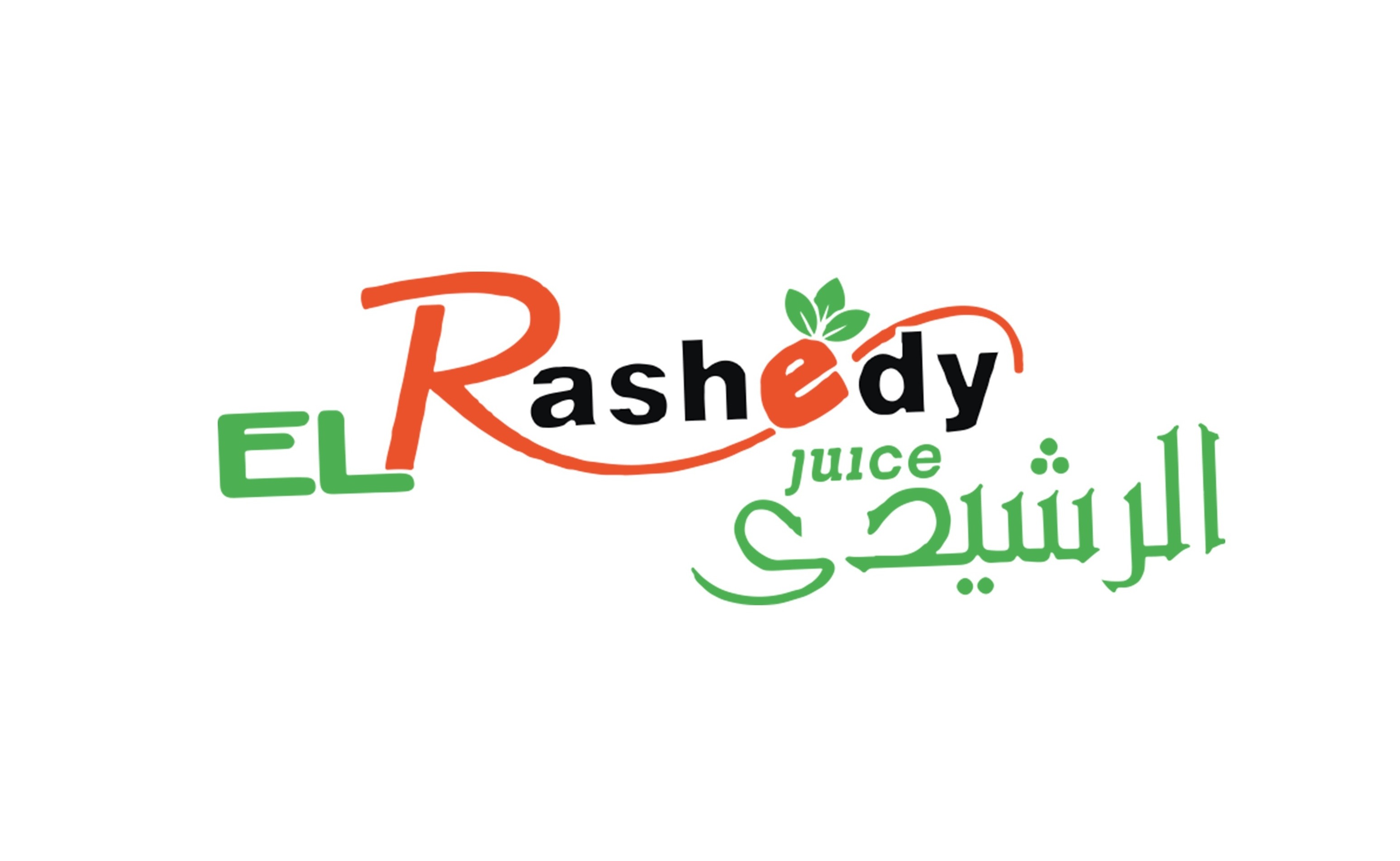 El Rashedy